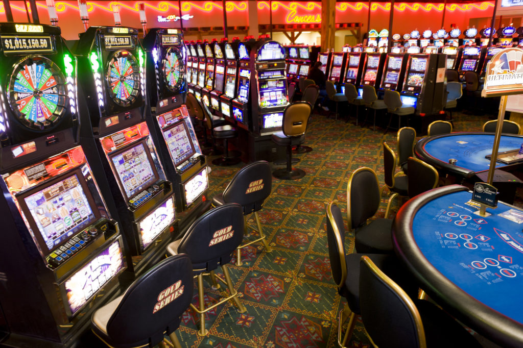 Royal Blackjack: Klasik Blackjack Geleneği