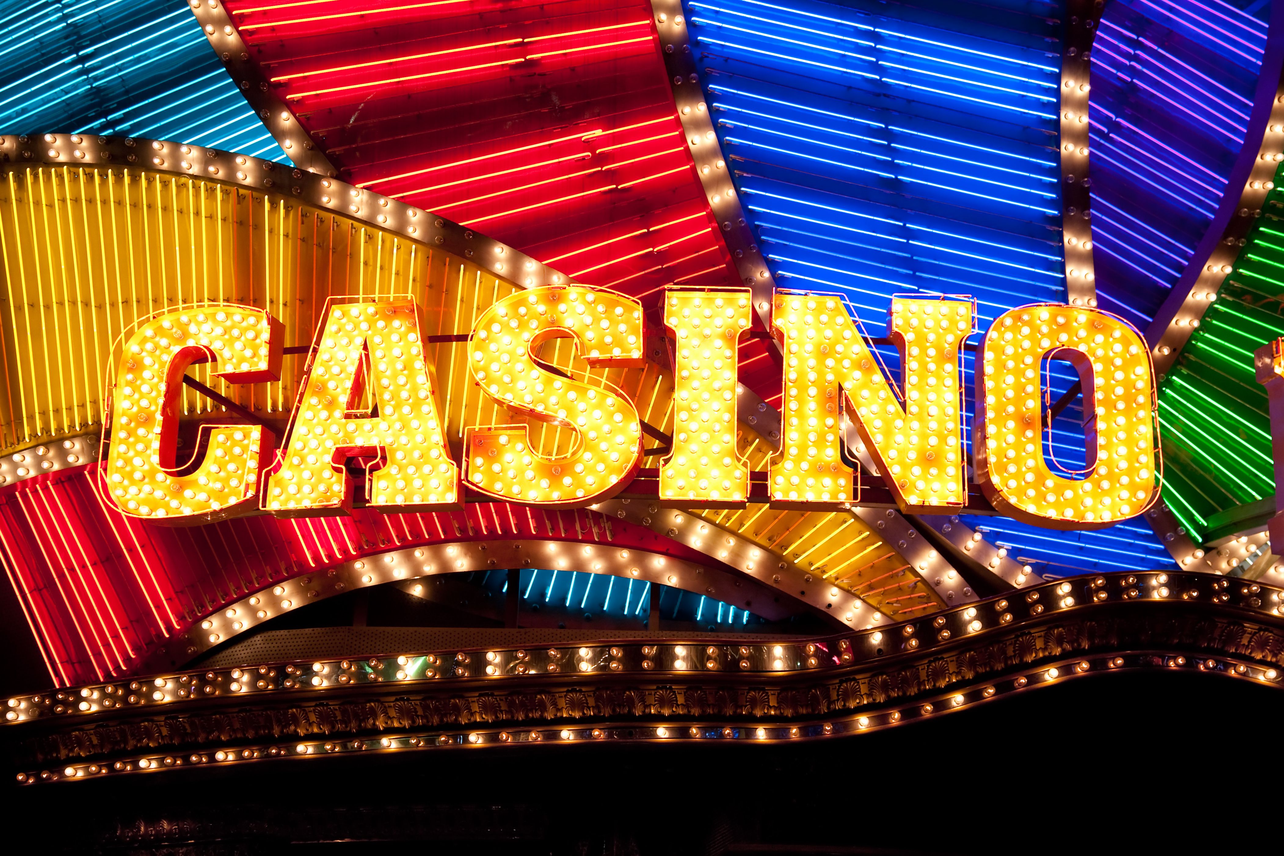 Royal Blackjack: Klasik Blackjack Geleneği